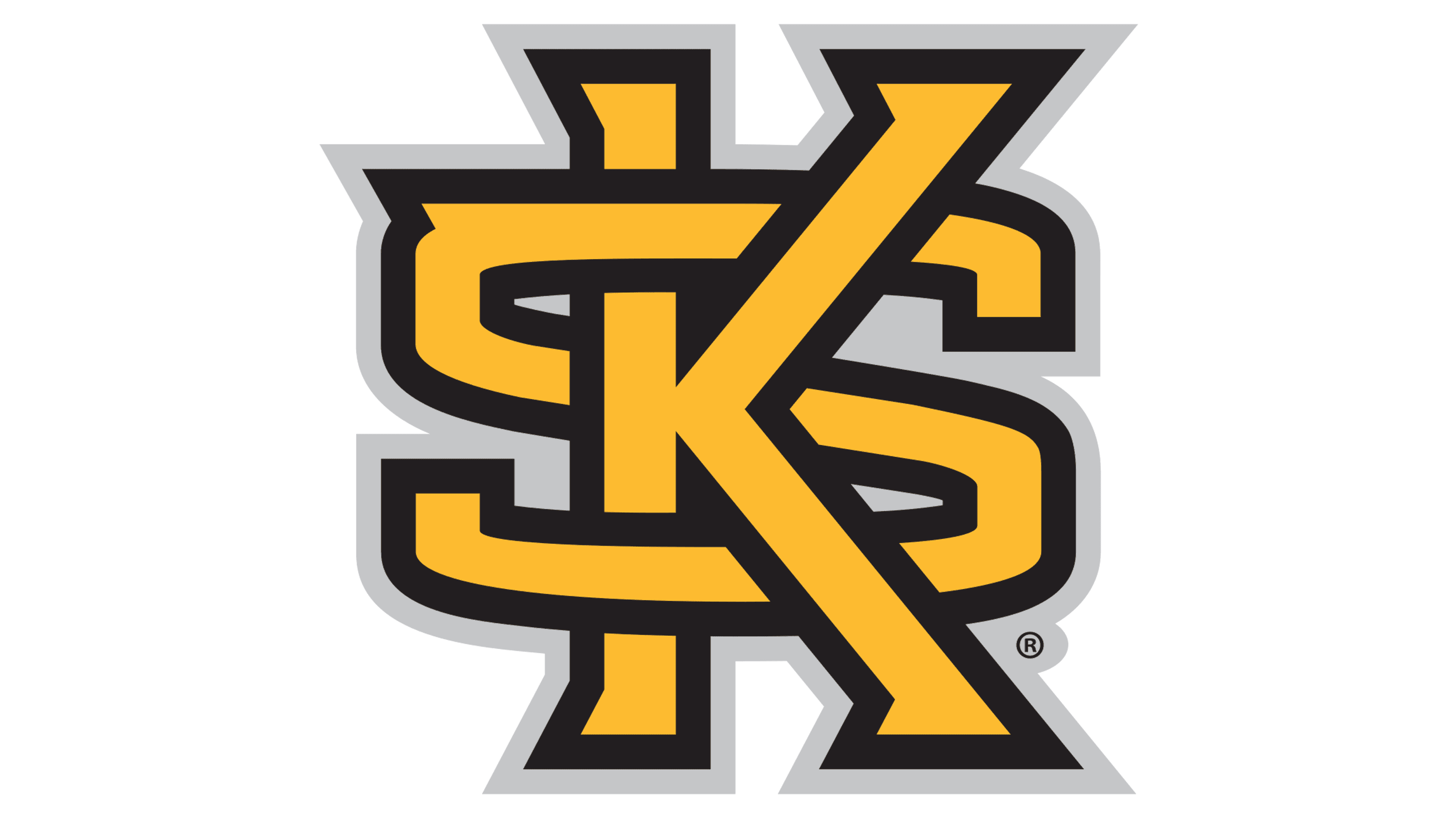 Kennesaw State University